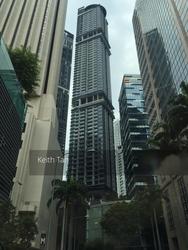 Skysuites@Anson (D2), Apartment #132940232